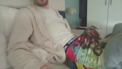 mec520 webcam model stream image