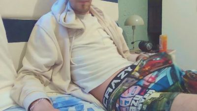 mec520 webcam model stream image