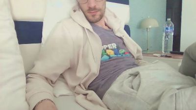 mec520 webcam model stream image