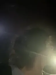 novinhosglbi webcam stripchat model stream image