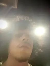 novinhosglbi webcam model stream image