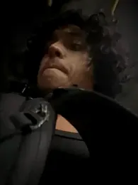 novinhosglbi webcam model stream image