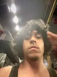 novinhosglbi webcam model stream image