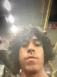 novinhosglbi webcam model stream image