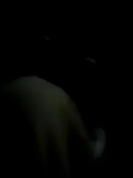 novinhosglbi webcam model stream image