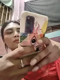 Twinkleroy webcam stripchat model stream image