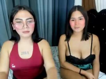 yourgirl_lexie4uxoxo webcam model stream image