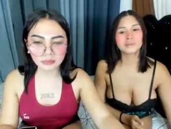 yourgirl_lexie4uxoxo webcam model stream image