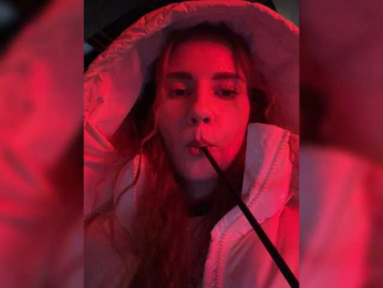 VikkiExtraCheese webcam bongacams model stream image