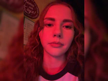 VikkiExtraCheese webcam bongacams model stream image