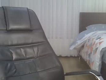 fortiori8 webcam model stream image