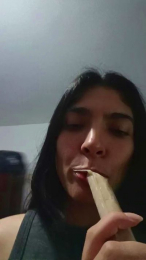 Mica_vice1 webcam model stream image