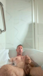 ErosEroticoBig webcam model stream image