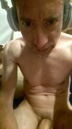 ErosEroticoBig webcam model stream image