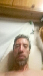 ErosEroticoBig webcam model stream image