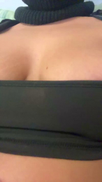 Babyno webcam model stream image