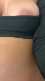 Babyno webcam cam4 model stream image