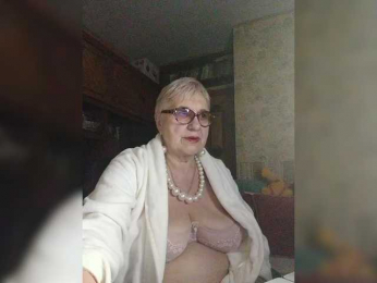 SweetCherry00 webcam model stream image