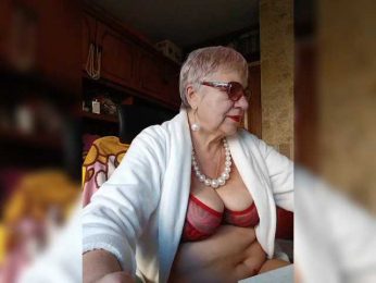 SweetCherry00 webcam bongacams model stream image