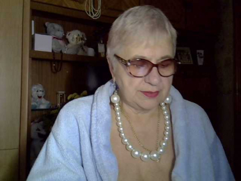 SweetCherry00 webcam model stream image