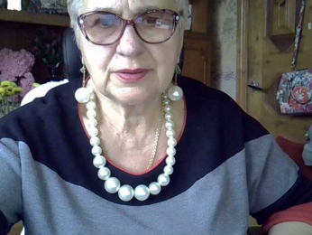 SweetCherry00 webcam model stream image