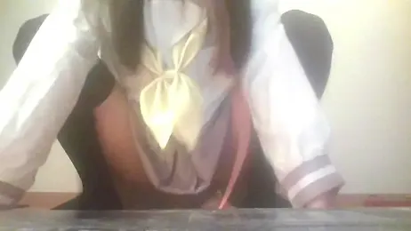 numunikutaso webcam model stream image