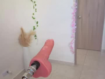 0ne_of_0ne webcam model stream image