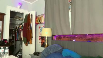 texxxusa webcam model stream image