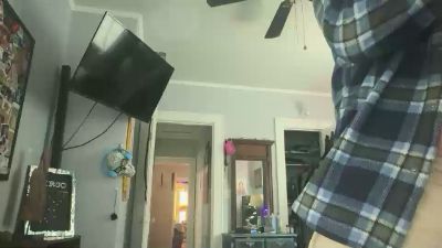 texxxusa webcam model stream image