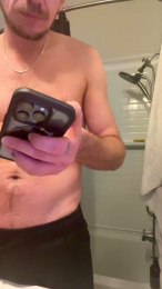 texxxusa webcam model stream image