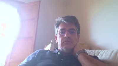 miangelzgz webcam cam4 model stream image