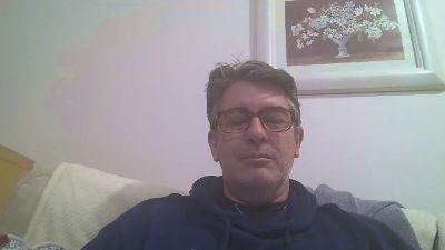 miangelzgz webcam cam4 model stream image