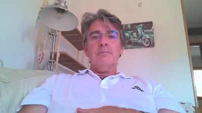 miangelzgz webcam cam4 model stream image