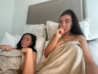 Cleoluxex webcam stripchat model stream image