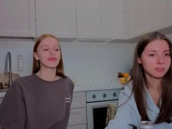 ihavepaws33 webcam model stream image