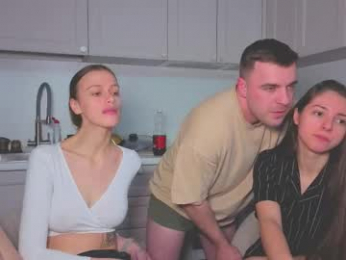 ihavepaws33 webcam chaturbate model stream image