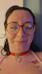 MINNIENORTHSTAR webcam model stream image