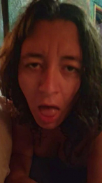 MINNIENORTHSTAR webcam cam4 model stream image