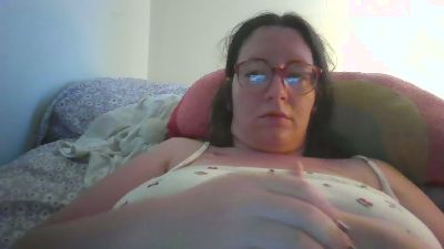 MINNIENORTHSTAR webcam model stream image
