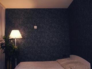 Udela Dudley webcam model stream image