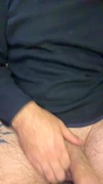 stefano945 webcam cam4 model stream image