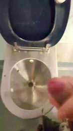 Tupapalarga webcam cam4 model stream image