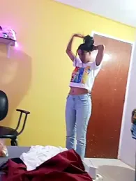 thepicis webcam stripchat model stream image