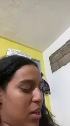 thepicis webcam model stream image