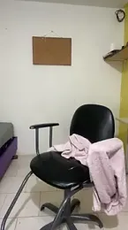 thepicis webcam model stream image