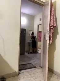 stargroup webcam stripchat model stream image