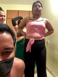 stargroup webcam model stream image