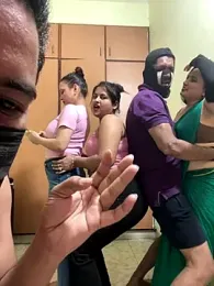 stargroup webcam model stream image