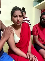 stargroup webcam model stream image