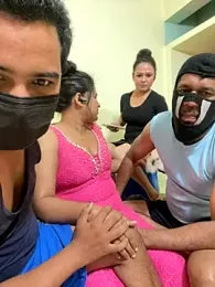 stargroup webcam model stream image